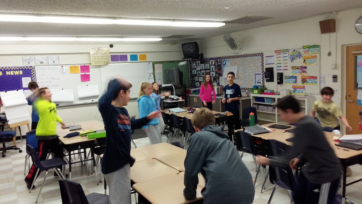 FDStahl's tweet image. Throw that theme! #section74