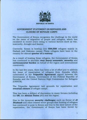 Bild auf Twitter anzeigen