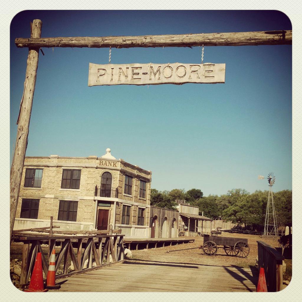 Buggy Barn Museum Buggybarnmuseum Twitter
