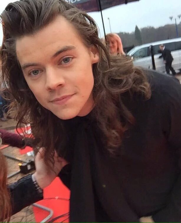 emmarosenjh's tweet photo. you will be missed
#RIPStyles
#RIPHarrysHair https://t.co/3ERQwxPzQe