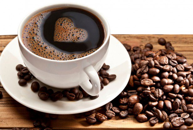 #Didyouknow #in the #UK, we drink approximately 70 million #cups of #coffee per day?