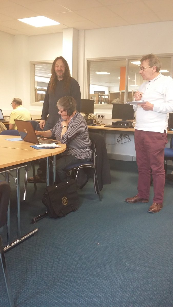 SilenceBreakers's tweet image. We covered online shopping, websites, wordpress and social media in our #DIYComputing workshop today! @DoncasterLib