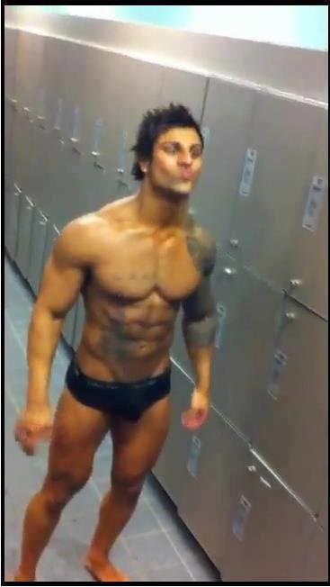 Astral Nutrition tweet media