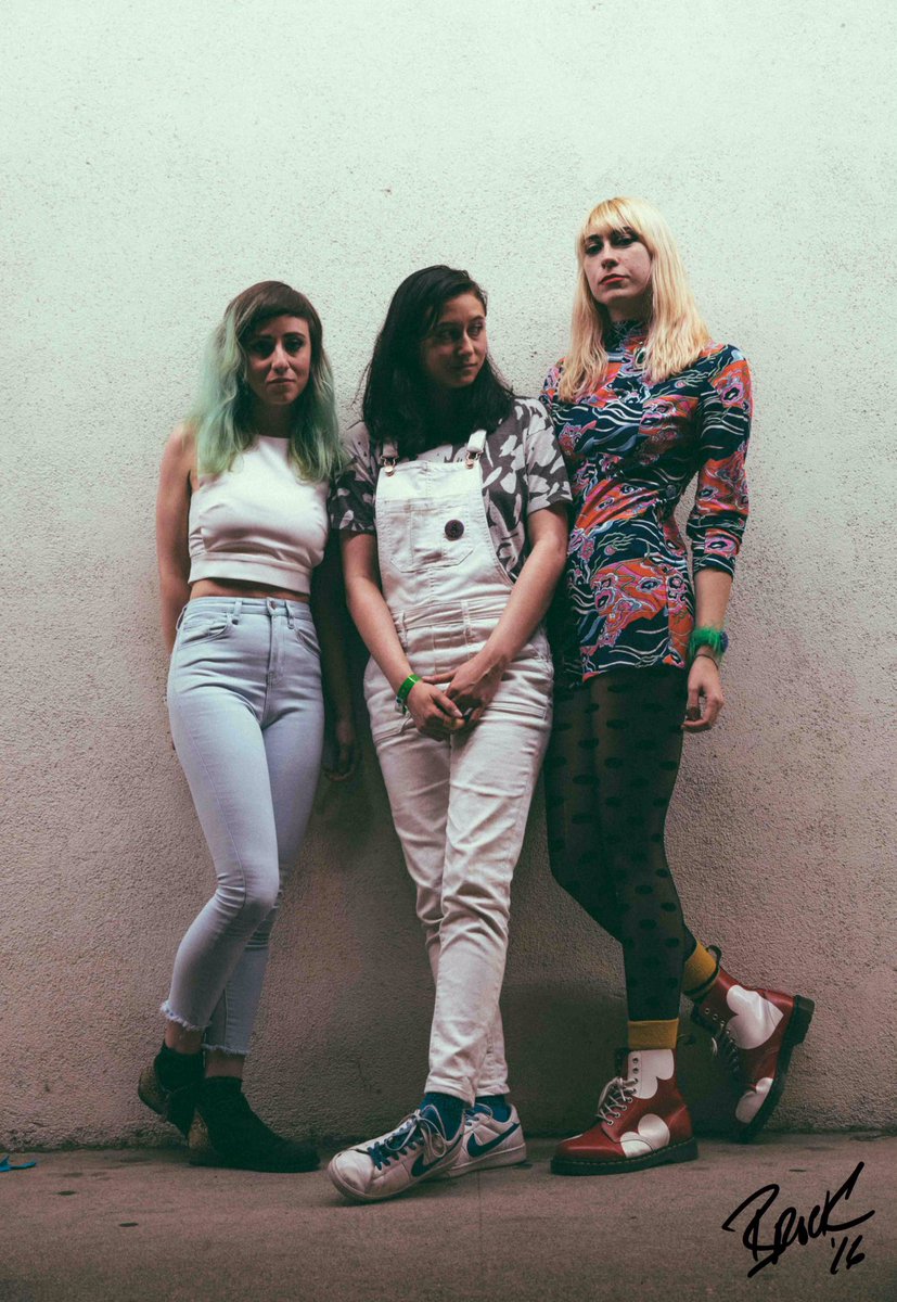 pottymouthworld's tweet photo. this picture by @BrockFetch holy shit 🙏🏻✨ https://t.co/6oj9W3FWcq