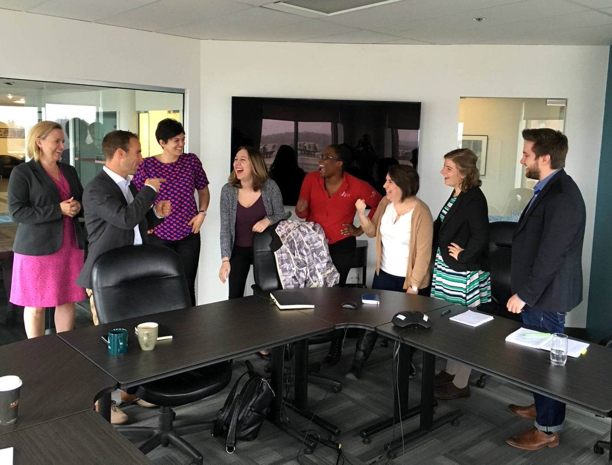 MattDeCourcey's tweet photo. Pleasure to meet delegates from #NYLIS & hear #NB voice is punching above its weight class on #youth #leadership https://t.co/mPryICVFWk