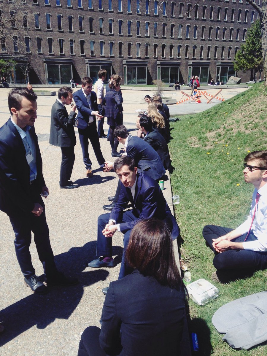 SCUE – Codziennie Po tweet media