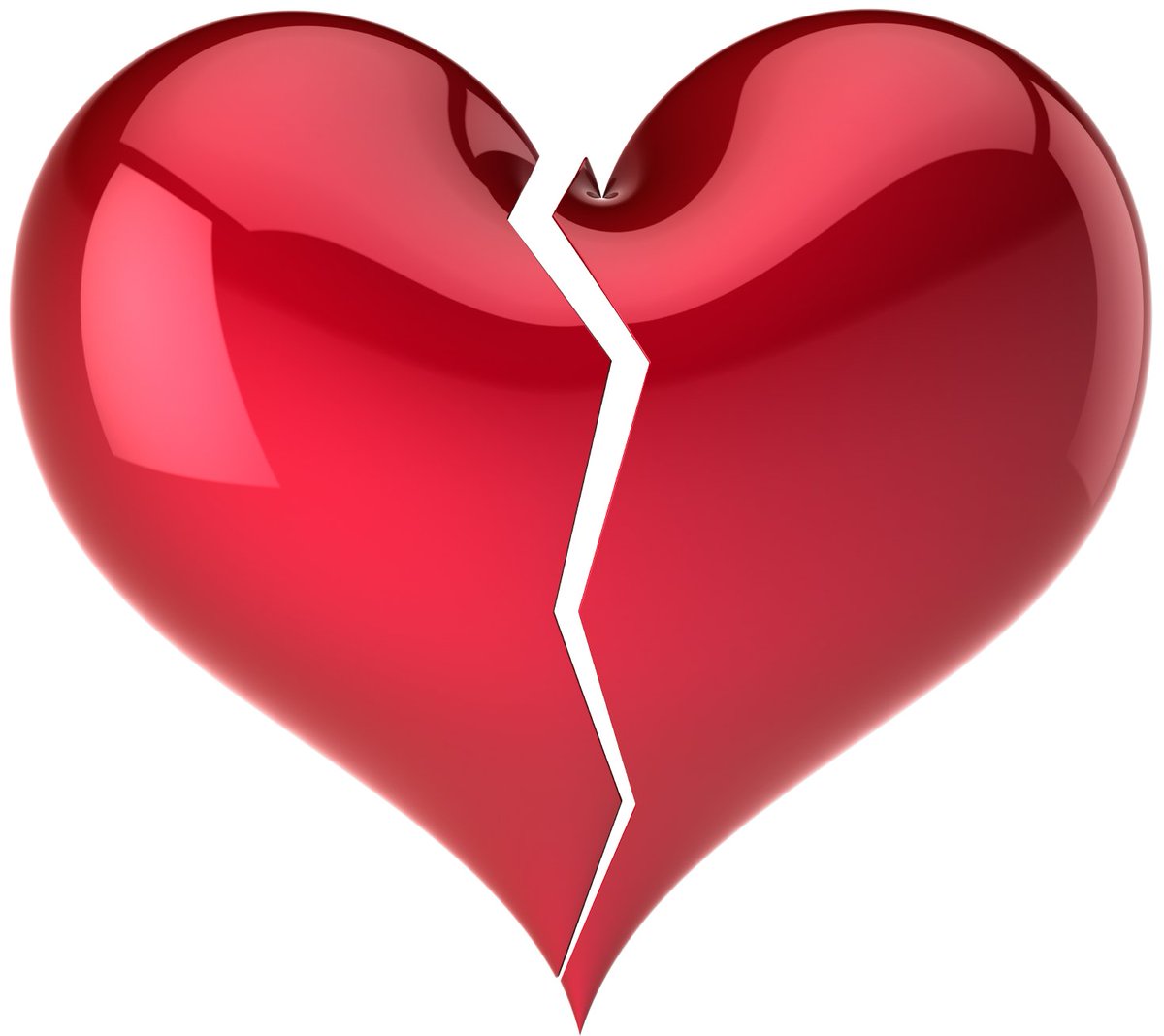 OmoobaHarde1's tweet image. #RippPrinceofHope
#PrinceAdemolaadenijiadele
#unfulfilledpromises
#Adieu