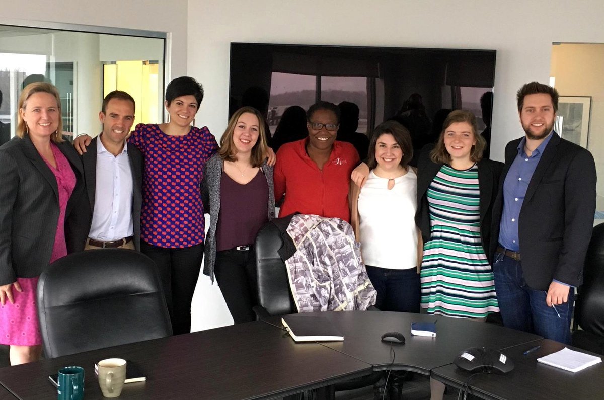 MattDeCourcey's tweet photo. Pleasure to meet delegates from #NYLIS & hear #NB voice is punching above its weight class on #youth #leadership https://t.co/mPryICVFWk