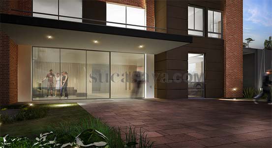 SuCasaYaCom's tweet photo. Apto Suba, Bogotá $168.Millones https://t.co/SIuWT0klOy #BuenViernes #LIGADIAMANTExWIN https://t.co/mBN0sOORtG https://t.co/gxjxHa9FWB