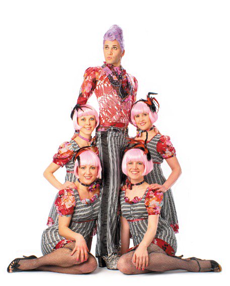 dynamiteboog's tweet photo. Just 30 tickets left for Dynamite Boogaloo at the splendid @BSpiegeltent @brightonfringe on 4th June! Get 'em quick! https://t.co/oSSbMwq6O1