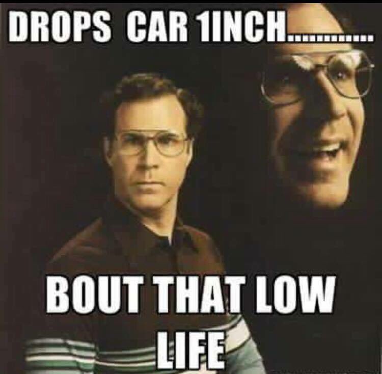 LoweredVision's tweet photo. We all know that one guy...lol https://t.co/Iaj76JIsnV