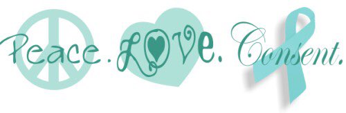 Miss_Mary412's tweet photo. #StandWithAlicia #SexualAssaultAwareness #MarshallU #DontCoveUpSexualAssaults #PutVictimsFirst @marshallu https://t.co/5ylHHqWwHB