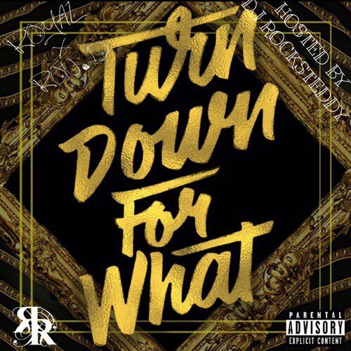djtrizzytrip's tweet photo. [Mixtape] @_RoyaltyRespect Royalty x Respect x Turn Down For What @Djtrizzytrip » https://t.co/pqf0oiLzV6 https://t.co/yvANg3VfEy