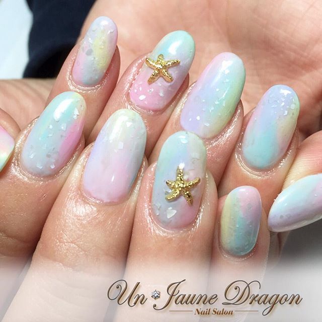 アンジョーヌドラゴ Twitter Search Twitter アンジョーヌドラゴ Twitter Search Twitter