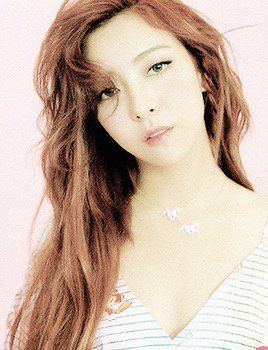 kpop_simile's tweet photo. فرقة جميع اعضائها جميلين 
Rt fx https://t.co/uT5Jn7JcuD
