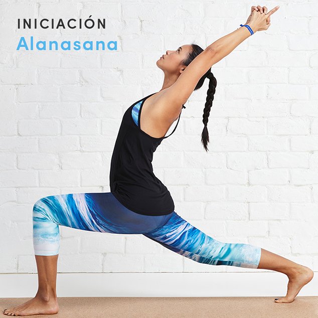 Beginner Intermediate Yoga Poses