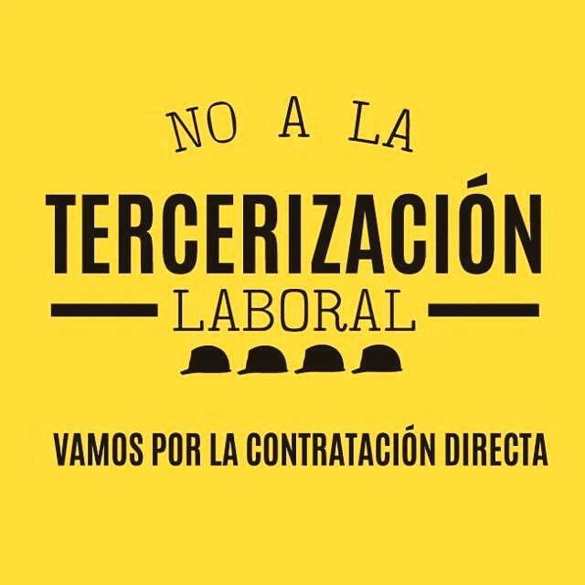 <a href="/metrodemedellin/">Metro de Medellín 💚 30 años #ALoMetro</a> <a href="/AlcaldiadeMed/">Alcaldía de Medellín</a> <a href="/FicoGutierrez/">Fico Gutiérrez</a> <a href="/ITF_Americas/">ITF Americas</a> <a href="/SintrametroOfic/">Sintrametro Oficial</a> <a href="/FenaltraseA/">FENALTRASE Antioquia</a> <a href="/Telemedellin/">Telemedellín</a>