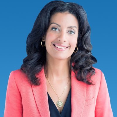 AmbCanHaiti's tweet photo. Portrait de la #Diaspora : @DomAnglade
https://t.co/TFscJ30nSi https://t.co/ss6LNnCXJU