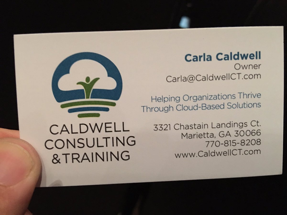 carla_caldwell's tweet photo. #leadercastorange https://t.co/R8ZCQxbrTQ