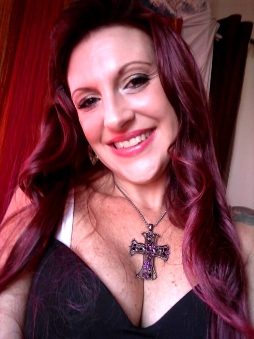 any #realslaves out there to spoil me with amazon list? https://t.co/xkgpCmYpqH<a href="/tag/realslaves"class="tags">#realslaves</a>