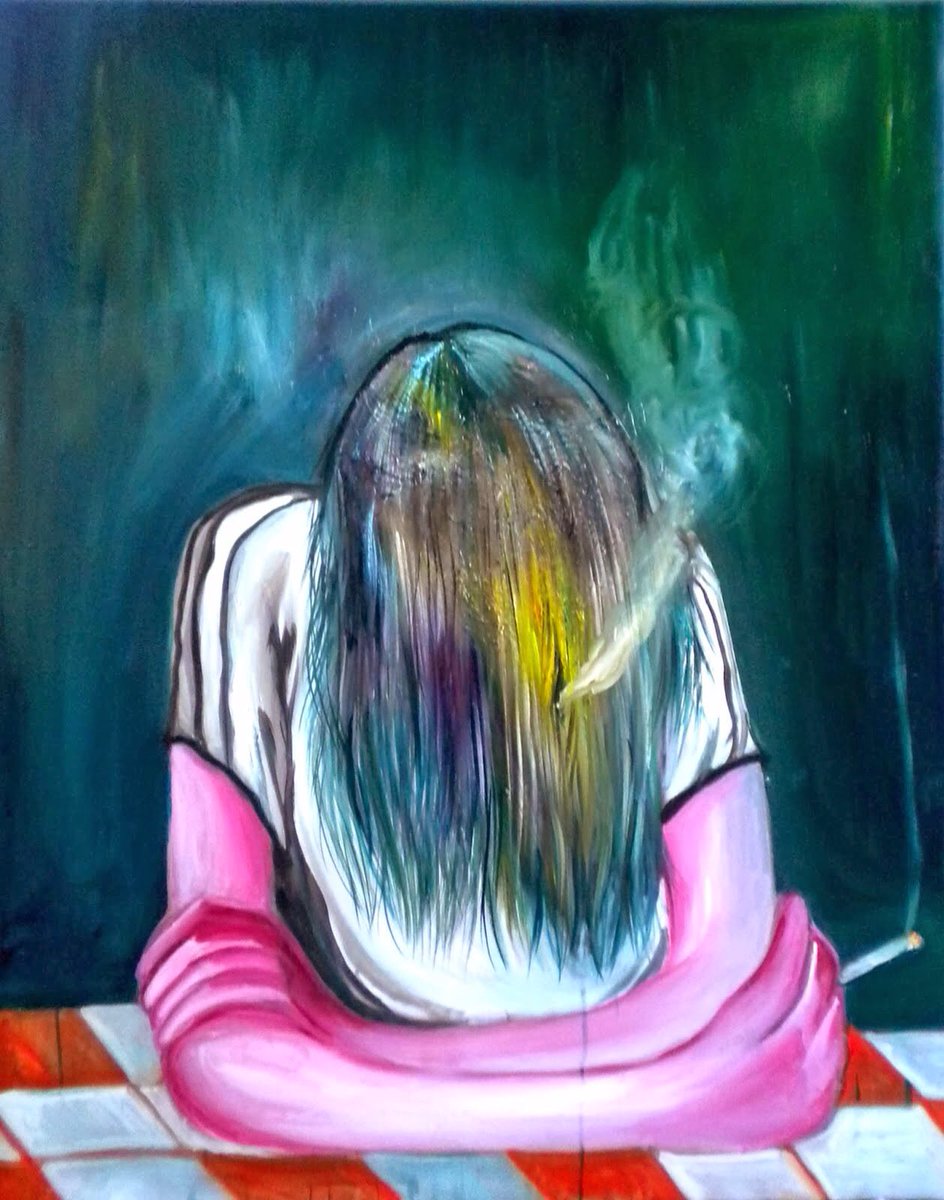 Alessia (@alessia__26) on Twitter photo 