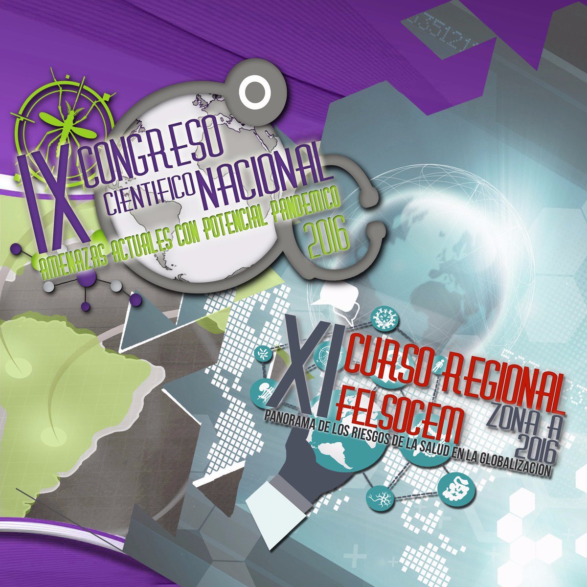 CCN_2016's tweet photo. https://t.co/Iy9tL23siG
