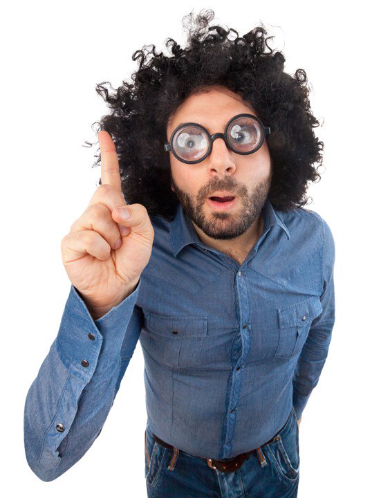 NToolbox's tweet image. Overcome your 5 most common sales objections newspapersalesblog.wordpress.com/2016/05/06/ove…