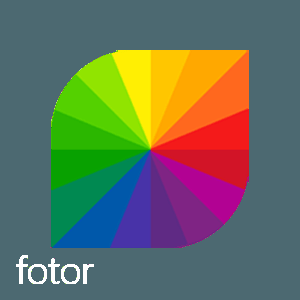 wp8hub's tweet image. [WP8.1+] Fotor v2.0.0.0 - Xap for Windows Phone #AppxDownloads #cameratools #photoeditors… winphonehub.org/?p=35889