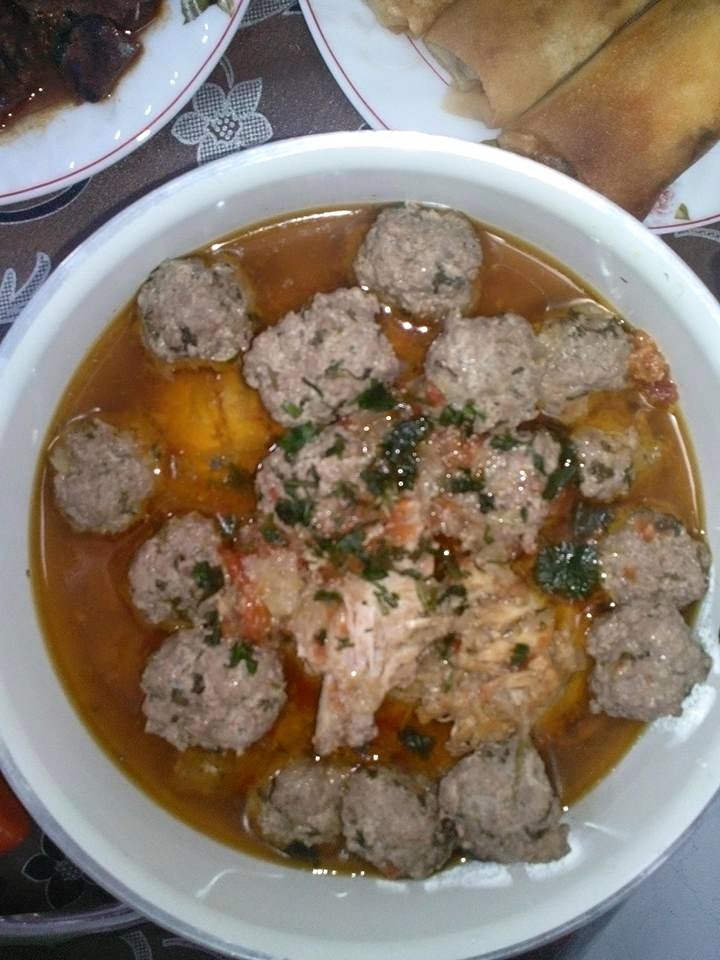hotabarbi's tweet photo. #سياحه_في_جزاير https://t.co/ZHkDbfd9S5