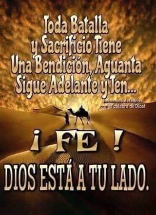 JOALRAMA75's tweet image. 