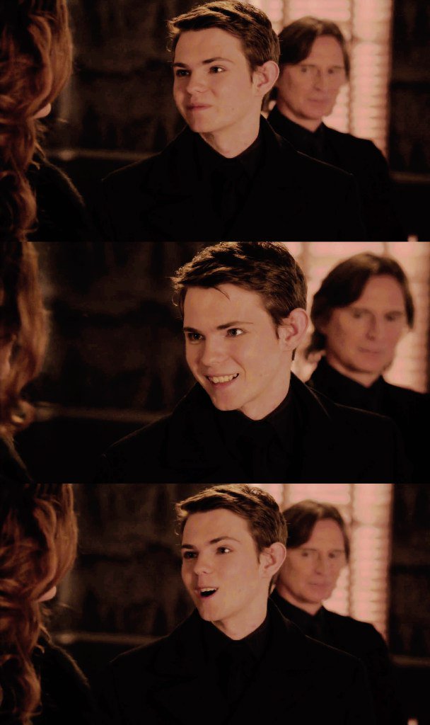 lost_asshole_'s tweet photo. #BringPanBack
I need Peter Pan!
@AdamHorowitzLA https://t.co/eyDlNq4piY