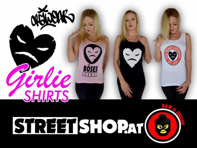 Orgiwear erh&auml;ltlich auf streetshop.at @orgi_69 @bella_blondxxx @sexyRia_Teen https://t.co/VLRU5CRaIa<a class="tags" target="_blank" title="On Twitter" href="/?out=eyJ0eXAiOiJKV1QiLCJhbGciOiJIUzUxMiJ9.eyJpYXQiOjE3MjI1ODgyNTUsImlzcyI6InR3cG9ybnN0YXJzLmNvbSIsIm5iZiI6MTcyMjU4ODI1NSwiZXhwIjoxNzU0MTI0MjU1LCJyZWRpcmVjdF91cmwiOiJodHRwczovL3R3aXR0ZXIuY29tL29yZ2lfNjkifQ._gqO-US0XDSGqGINi3MdDXJGgQ80LzLyJ8TCR-6sUOmDPXHgG1Awu2XqF_gQM-s9GJwo1NolKXFVo93pOQd6Ow">@orgi_69</a>