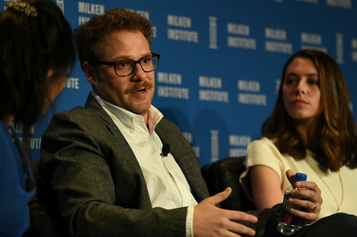 AdBlock4Good's tweet photo. A New Wave Of Philanthropists Is Deploying Celebrity Comedy, Fashion, Mission-.. https://t.co/BO1IZSudqJ #giveback https://t.co/OaKCnc8DCo