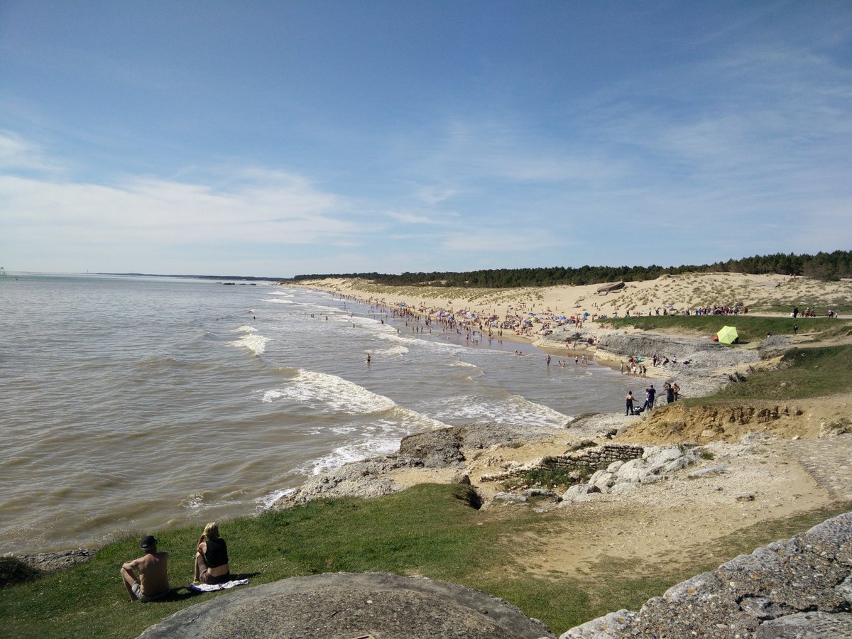 NicoPico56's tweet image. #OneplusWorld @oneplus_fr