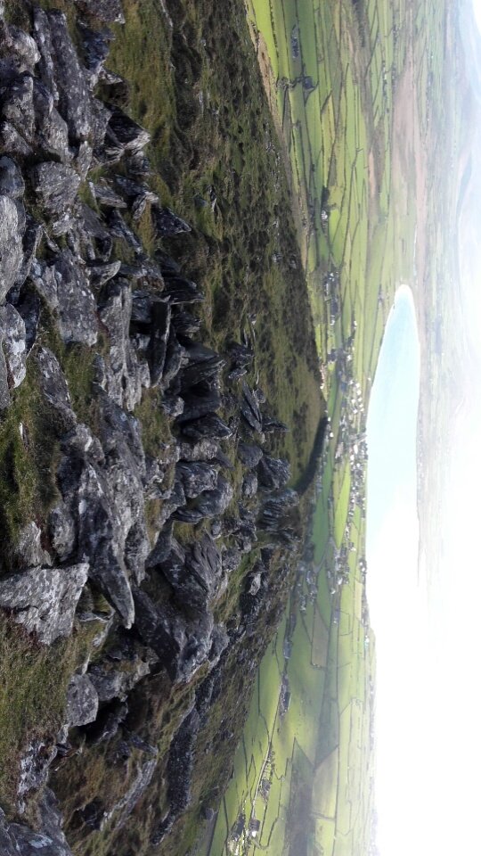 DavidKelly2597's tweet photo. @lifestylesports @binkystar1106 some view well worth the climb #TeamLLS #Store71 https://t.co/1kURgzFKm7
