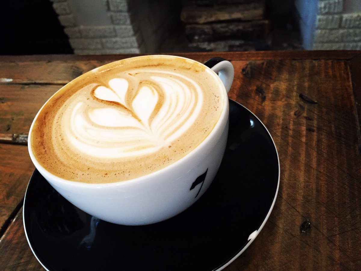 Marita5957's tweet photo. Hello Friday ☕️ #exploringaustin #onecoffeeshopineveryweek #coffee #cafè #lovecoffee #mocha #lifeisbetterwithcoffee https://t.co/sSWTW2cyx8