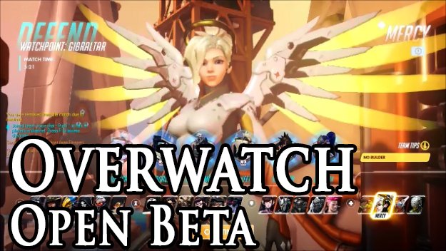 𝓚𝓪𝓽 🐱 tweet media