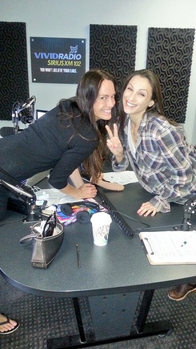 RT @VividRadioSXM: Favorite way to eat pussy and the places  @TheSingleLife @MissCelesteStar https://t<a class="tags" href="/tag/vividradiosxm">@vividradiosxm</a><a href="/tag/throwback"class="tags"><span>#throwback</span></a>
