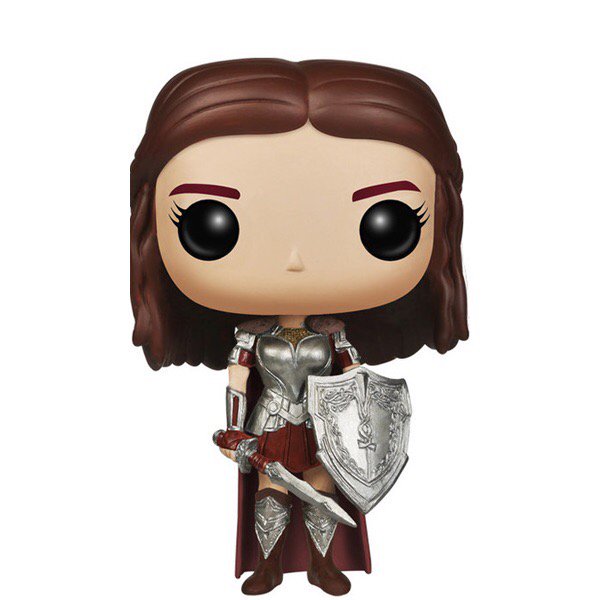 _BADBRAD_ tweet media