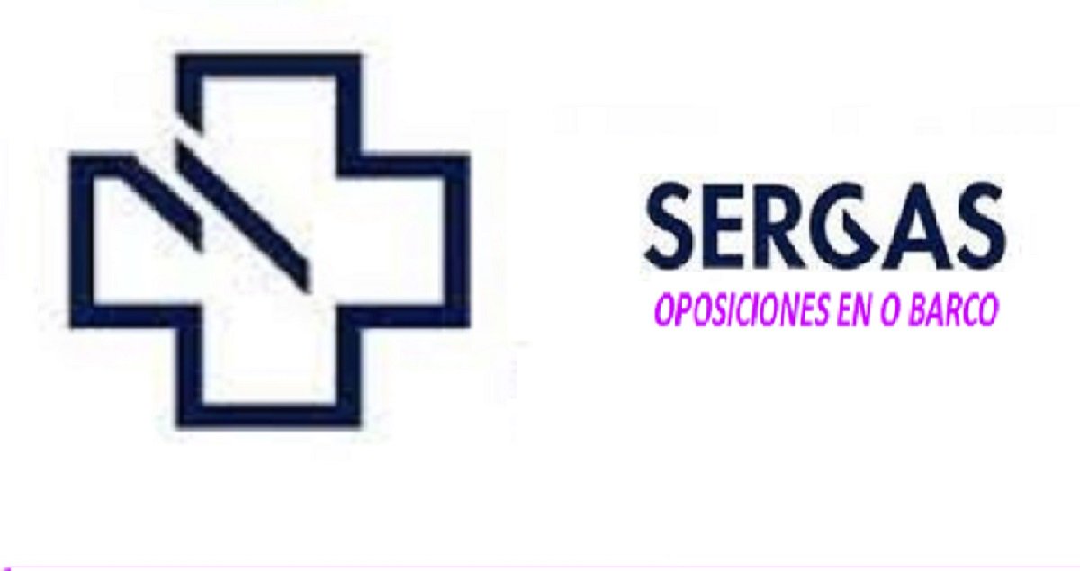 cixformacion's tweet photo. Ahora más cerca!
PREPARACION PRESENCIAL OBARCO, #OPOSICIONES #SERGAS @Adamsformacion  
""AUX-ADM-PSX"" ""CELADORES"" https://t.co/uc7lR9YON6