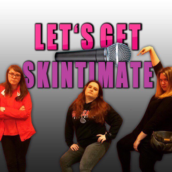 🚨 NEW EP ALERT 🚨 itunes.apple.com/us/podcast/let…