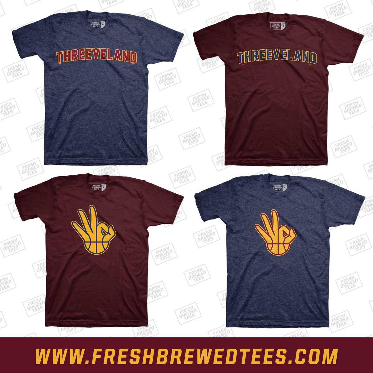 FreshBrewedTees tweet picture