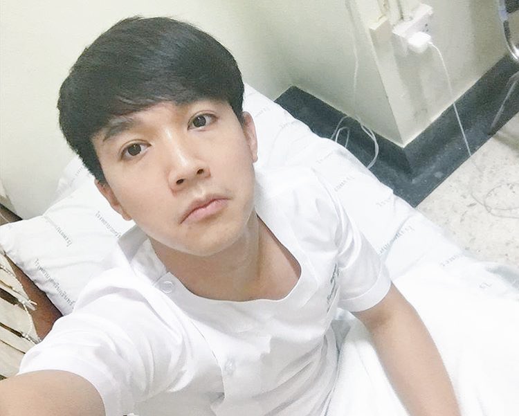 WAREEGIFT's tweet photo. น่ารักอะไรเบอร์นั้นนนนนนน ��ับทุ่มลงเตียง........ https://t.co/LAuLd3CVdG
