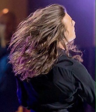 NarryMyDream's tweet photo. #RIPHarrysHair

HARRYS LONG HAIR APPRECIATION TWEET https://t.co/EzzLa3uYMz