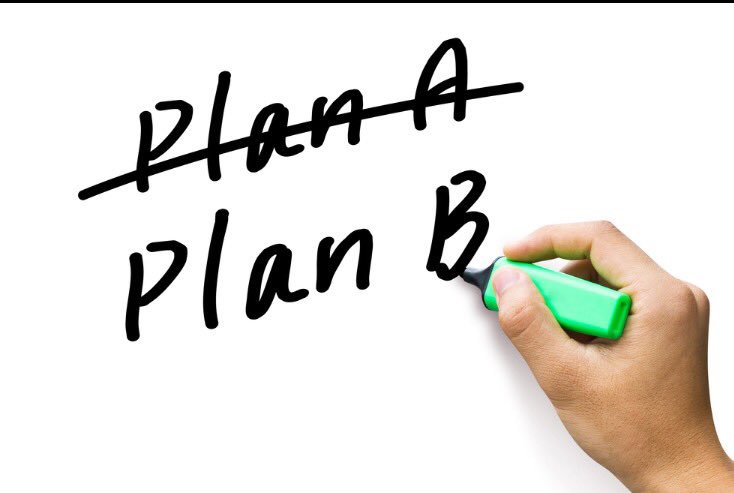 Adaptability@MHPS4SQ