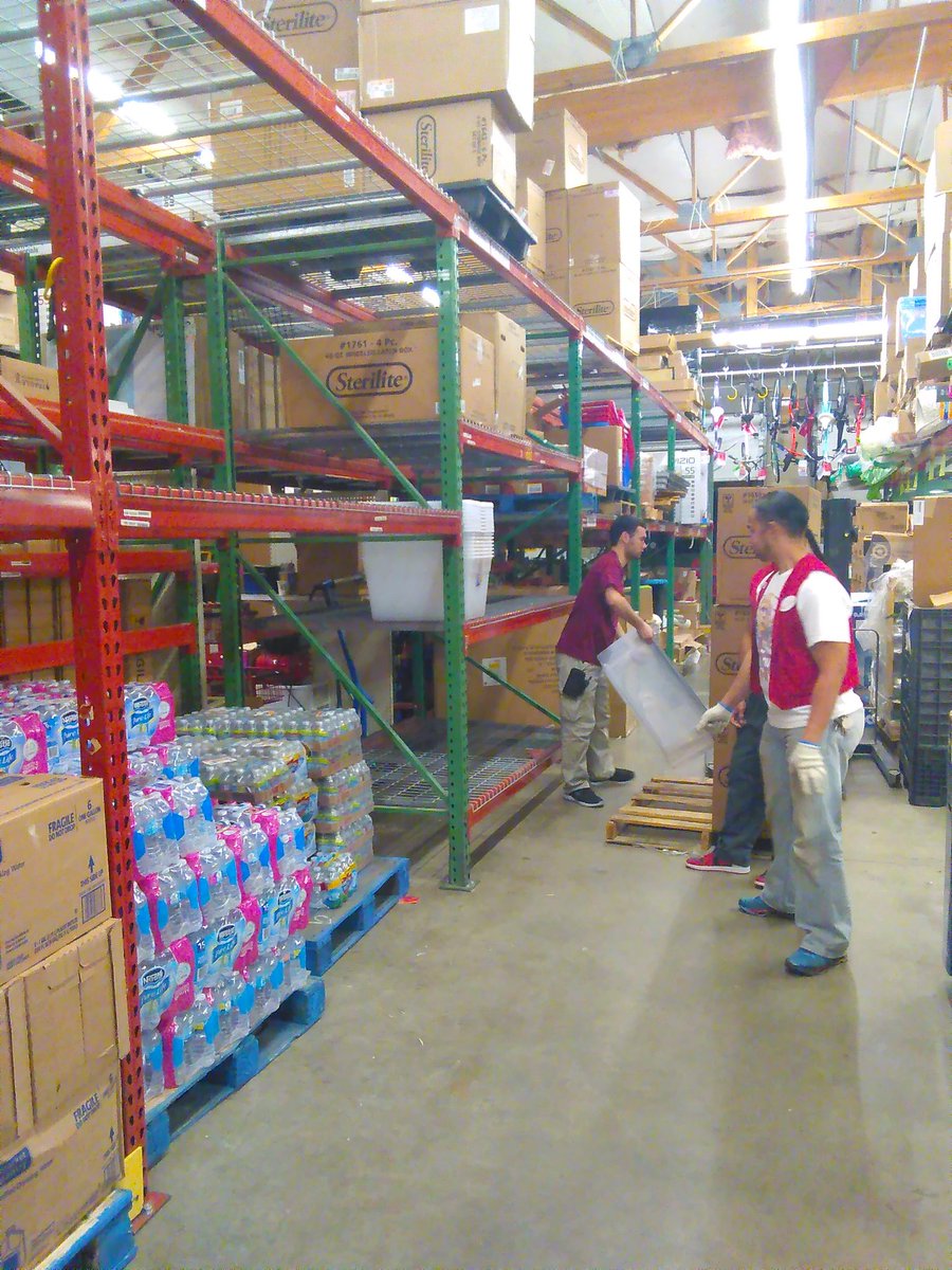 Thank you <a href="/JoeyTulop/">Joey Taitano Tulop</a> for seeing my vision in receiving and helping make it happen! #BestLOGTeam