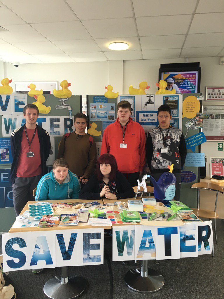 GC_Workskills_SFL tweet media