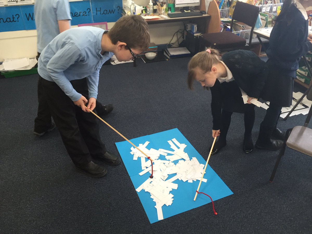 derwentclass's tweet photo. What a week in @derwentclass! Skiing, more fraction fishing and sharing assembly! Thanks to all who came to alone! https://t.co/sO1pWwQ04s