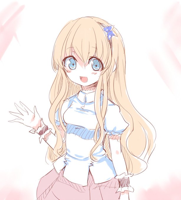 シェルティちゃん! 