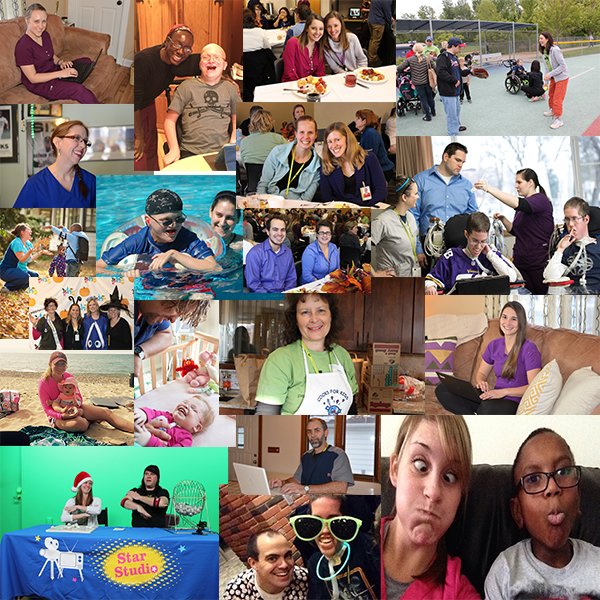 PHSKidsHomeCare's tweet photo. Happy Nurses week to our amazing nurses, thank you for all that you do! https://t.co/6i2rVKVxwm